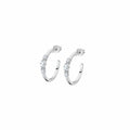 Boucles d´oreilles Femme Lotus LP2007-4/1