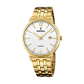 Montre Femme Festina F20513/2