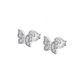 Ladies' Earrings Lotus LP3051-4/1