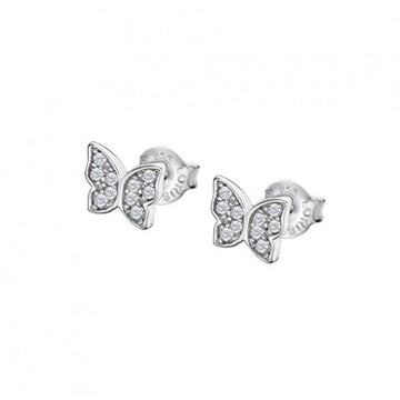 Ladies' Earrings Lotus LP3051-4/1