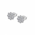 Boucles d´oreilles Femme Lotus LP3052-4/1