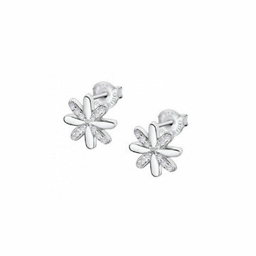 Ladies' Earrings Lotus LP3056-4/1