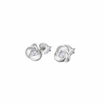 Ladies' Earrings Lotus LP3059-4/1