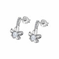 Ladies' Earrings Lotus LP3082-4/1