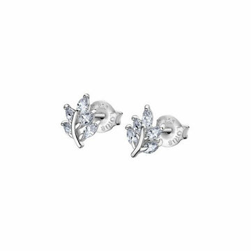 Boucles d´oreilles Femme Lotus LP3086-4/1