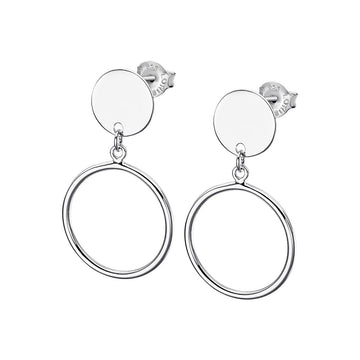 Ladies' Earrings Lotus LP3102-4/1