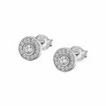 Boucles d´oreilles Femme Lotus LP3105-4/1