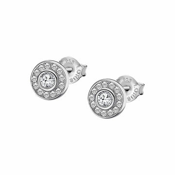 Boucles d´oreilles Femme Lotus LP3105-4/1