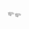 Boucles d´oreilles Femme Lotus LP3107-4/1