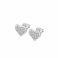 Boucles d´oreilles Femme Lotus LP3125-4/1