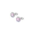 Ladies' Earrings Lotus LP1290-4/3