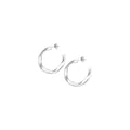 Boucles d´oreilles Femme Lotus LP3187-4/1