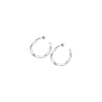 Boucles d´oreilles Femme Lotus LP3187-4/2