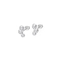 Boucles d´oreilles Femme Lotus LP3193-4/1 Argent