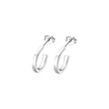 Boucles d´oreilles Femme Lotus LP3203-4/1