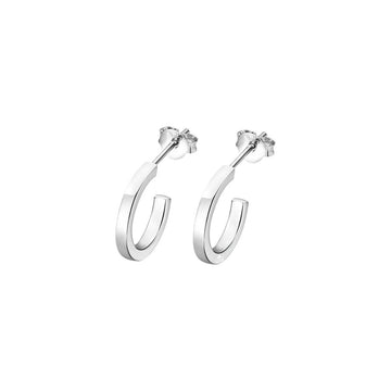 Boucles d´oreilles Femme Lotus LP3203-4/1