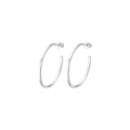 Boucles d´oreilles Femme Lotus LP3203-4/3