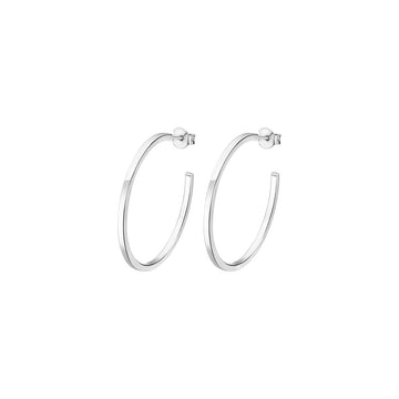 Boucles d´oreilles Femme Lotus LP3203-4/3