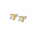 Ladies' Earrings Lotus LS2166-4/3