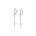 Boucles d´oreilles Femme Lotus LS2173-4/1