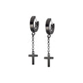 Ladies' Earrings Lotus LS2173-4/2