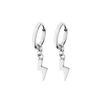 Boucles d´oreilles Femme Lotus LS2228-4/1