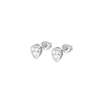 Boucles d´oreilles Femme Lotus LP3079-4/1