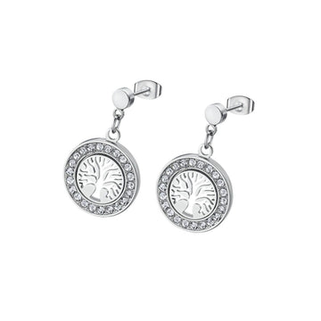 Boucles d´oreilles Femme Lotus LS2181-4/1