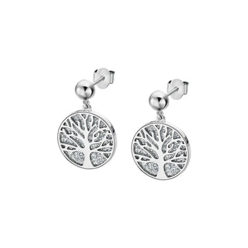 Boucles d´oreilles Femme Lotus LS2225-4/1