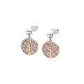 Ladies' Earrings Lotus LS2225-4/2