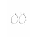 Boucles d´oreilles Femme Lotus LP3277-4/1