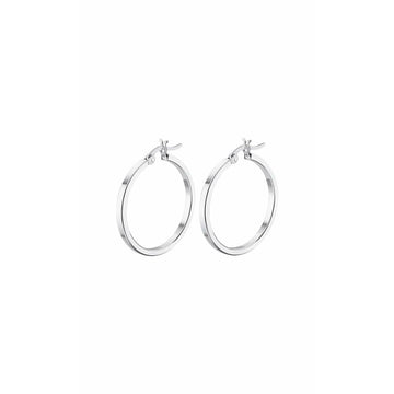 Boucles d´oreilles Femme Lotus LP3277-4/1