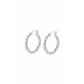 Boucles d´oreilles Femme Lotus LP3278-4/1