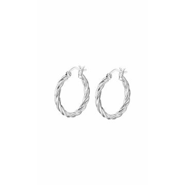 Boucles d´oreilles Femme Lotus LP3278-4/1