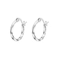 Boucles d´oreilles Femme Lotus LP3279-4/1