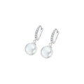 Boucles d´oreilles Femme Lotus LP3318-4/1