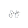 Boucles d´oreilles Femme Lotus LP3329-4/1