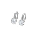 Boucles d´oreilles Femme Lotus LP3302-4/1