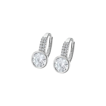 Ladies' Earrings Lotus LP3302-4/1