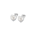 Ladies' Earrings Lotus LP3308-4/1