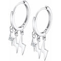 Boucles d´oreilles Femme Lotus LP3273-4/1