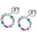 Boucles d´oreilles Femme Lotus LP3246-4/1