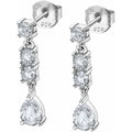 Boucles d´oreilles Femme Lotus LP3251-4/1