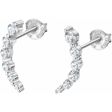 Boucles d´oreilles Femme Lotus LP3389-4/1