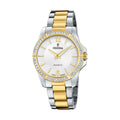 Montre Femme Festina F20594/1