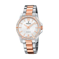 Montre Femme Festina F20595/1