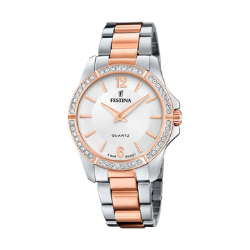 Montre Femme Festina F20595/1