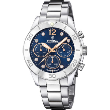 Montre Femme Festina F20603/3