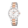 Montre Femme Festina F20612/1