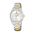 Montre Femme Festina F20619/1